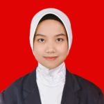 Gambar riwayat Thalia Salsabilla