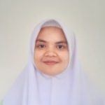 Gambar riwayat 4002180018