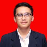 Gambar riwayat Rafli Febriansyah