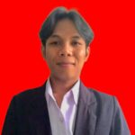 Gambar riwayat Irvan Muhamad Cahya