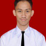 Gambar riwayat M. IQBAL NOER HIDAYAT