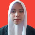 Gambar riwayat Fenti Prianti Rahayu