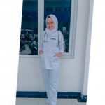 Gambar riwayat ALVIRA OCTAFELIA