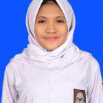 Gambar riwayat Nabilla Citra Fauzia