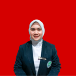 Gambar riwayat DIRA SALSABILLA BASAR