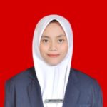 Gambar riwayat HASRI NURAENI
