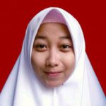 Gambar riwayat Nur Anisa
