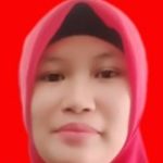 Gambar riwayat Rosi Tawati Zuhra Mudia