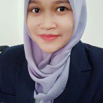 Gambar riwayat Rianti Suparti Gustiani