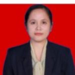 Gambar riwayat Elisa Situmorang