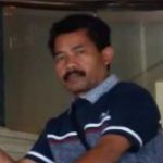 Gambar riwayat H DEDIH MULYANA