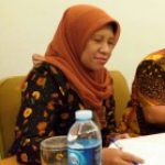 Gambar riwayat SURYATI