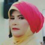 Gambar riwayat WIWI WISARAH