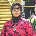 Gambar riwayat IPAH SARIPAH