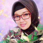 Gambar riwayat Terang Desy Wisatawati