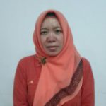 Gambar riwayat NINING SUNINGSIH