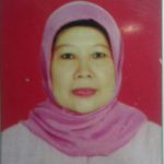 Gambar riwayat WIWI WINARNI