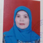 Gambar riwayat Hanah Rohanah