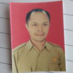 Gambar riwayat Kustiawan Ruhyat