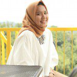 Gambar riwayat YUTASYA MELINIAR