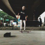 Gambar riwayat YUDA ARDIANSYAH