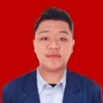 Gambar riwayat MOHAMMAD SEPTIANA