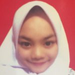 Gambar riwayat 4003180011