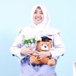 Gambar riwayat Zavanya Anisadila Mouren