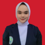 Gambar riwayat ANGGI SRI NOPIANI