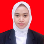 Gambar riwayat SRI SUHARTINI