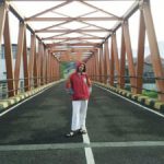 Gambar riwayat AULIA DENISHA RIZKY