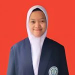 Gambar riwayat Rista Putri Dewi