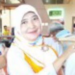 Gambar riwayat ENUNG RUSMIATI