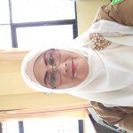 Gambar riwayat Benny Rochbaniah