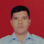 Gambar riwayat 4003180076