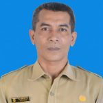 Gambar riwayat 4003180057