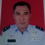 Gambar riwayat 4003180056