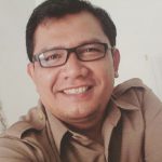 Gambar riwayat Dadang Atik Hariyana