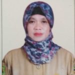 Gambar riwayat 4003180074