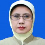 Gambar riwayat TATI ROHAETI