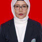 Gambar riwayat MURDI