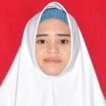 Gambar riwayat Saptarina Novia Siti Nurhidayah