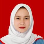 Gambar riwayat ALFINA NURAENI