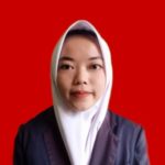 Gambar riwayat AMALIA YUTIKA