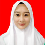 Gambar riwayat Desiana