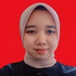 Gambar riwayat Puput Melati