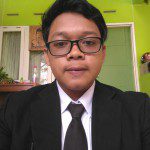 Gambar riwayat Muhammad Rais