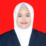 Gambar riwayat SYARIPAH MUDAIM RAHMAWATI