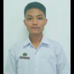 Gambar riwayat DONI PRASETIYO