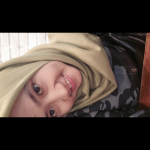 Gambar riwayat Yovinta gustianingsih